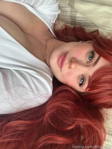 Shameless redhead part 7