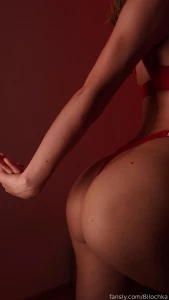 Red room part 12