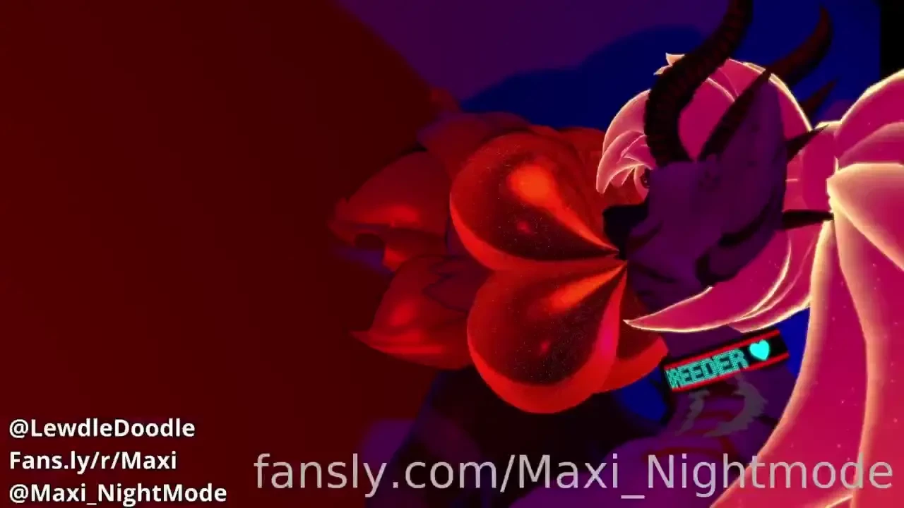 Smothering the sun flower in so much lip they ll be seeing stars feat 