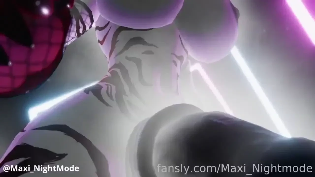 Get a face full of my musky crotch vr virtualreality erp furry fyp 