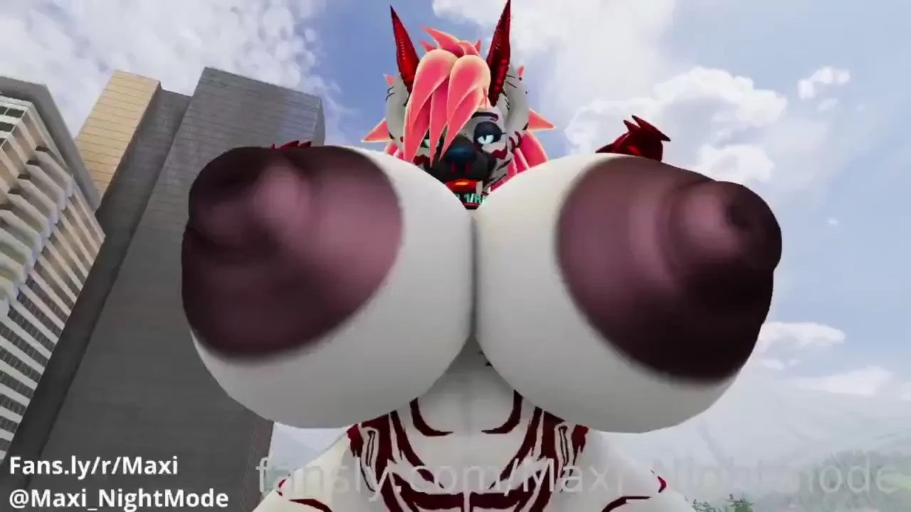 Macro boobie quickie 3 photography by https x com meanmetal1 vr 