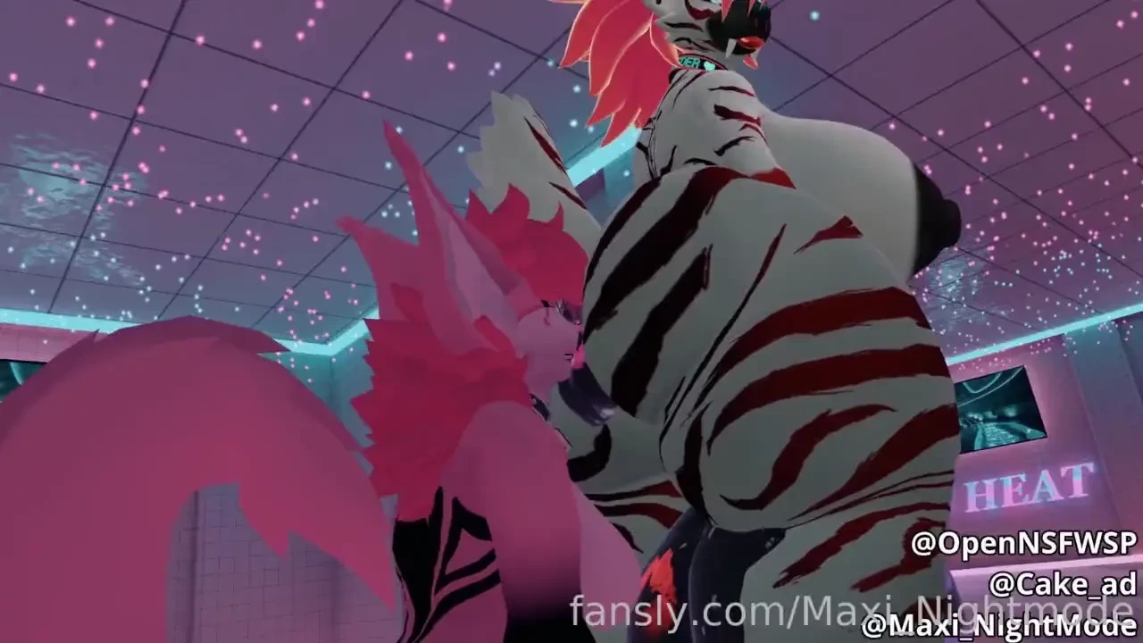 My big fat sweaty tire of a donut getting the worship it deserves from 