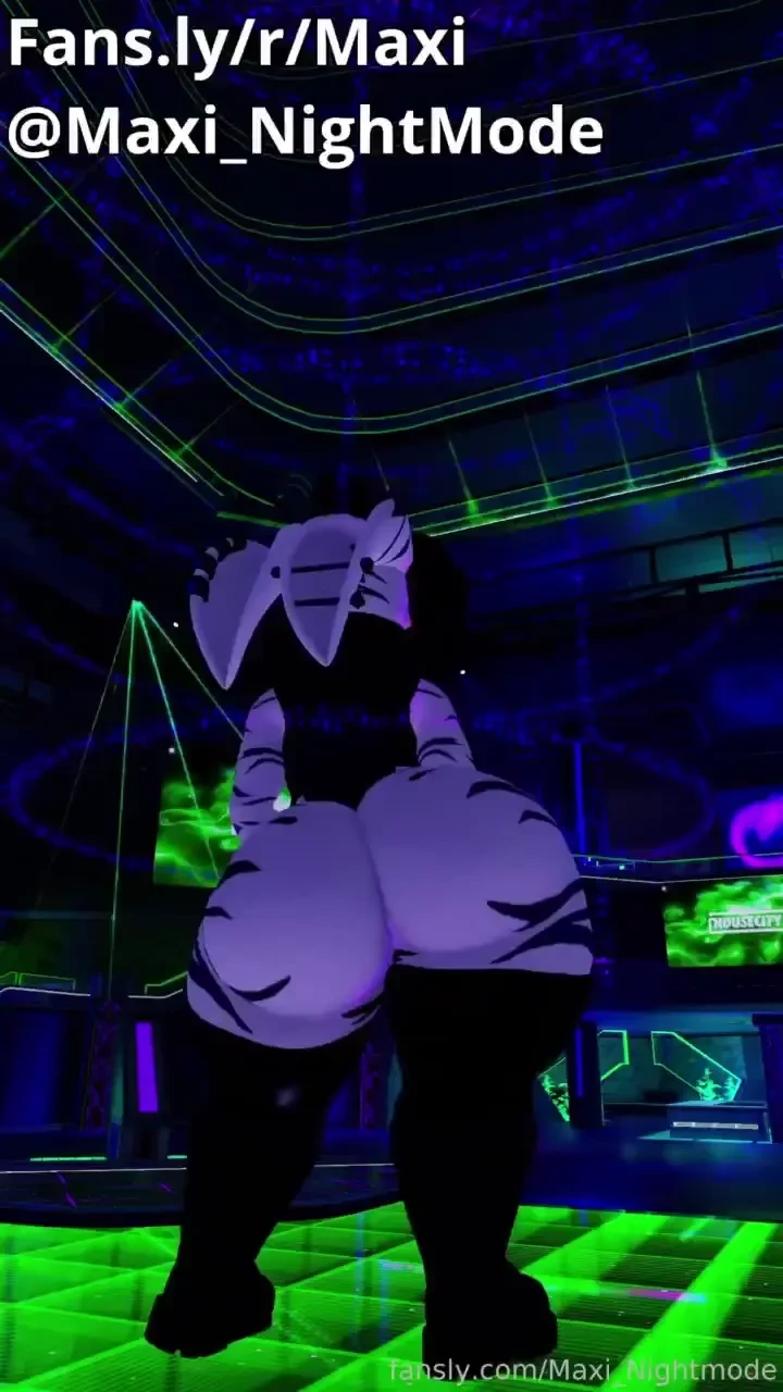 You re gone and i gotta stay high all the time to keep you off my mind 