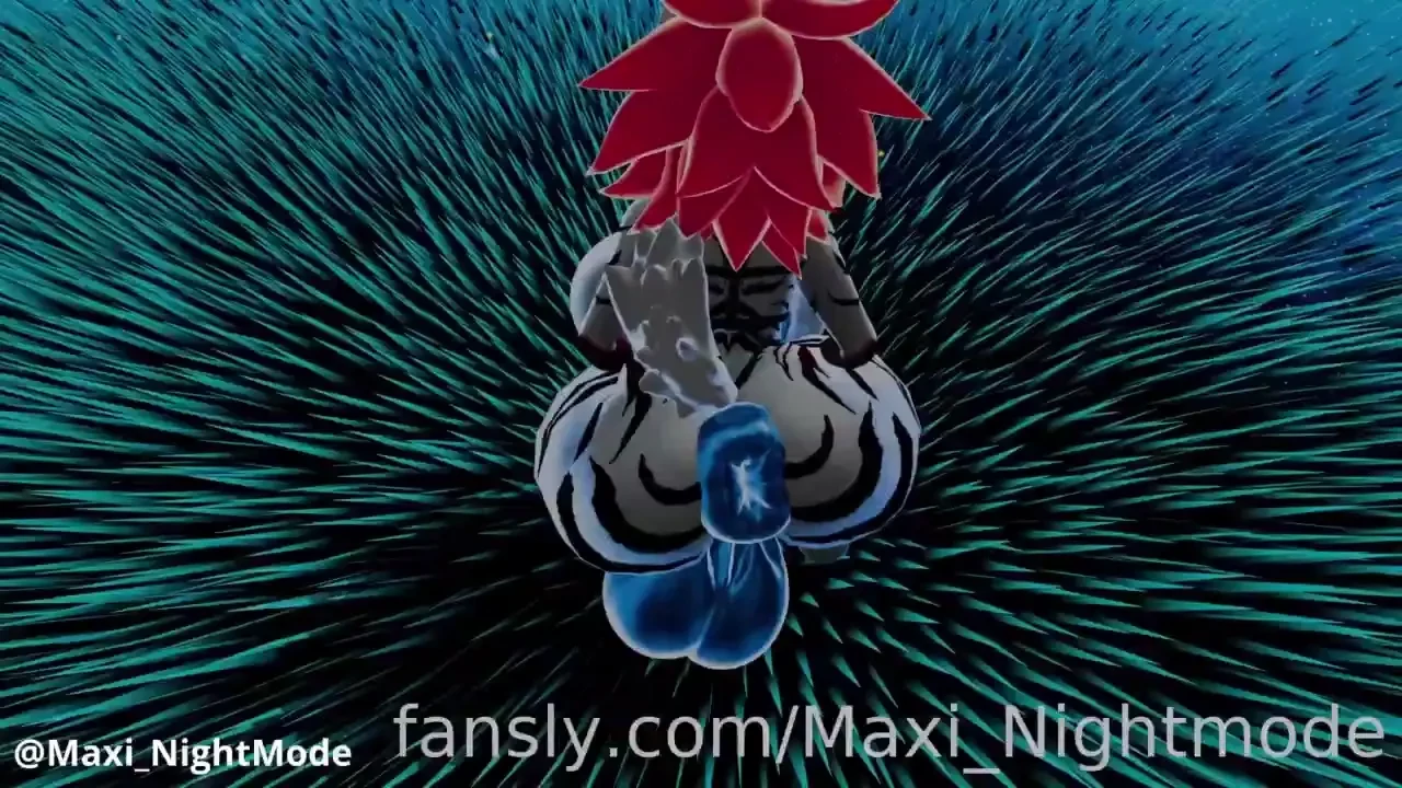 Big fat car tire of a donut vr virtualreality erp furry fyp bimbo futa 