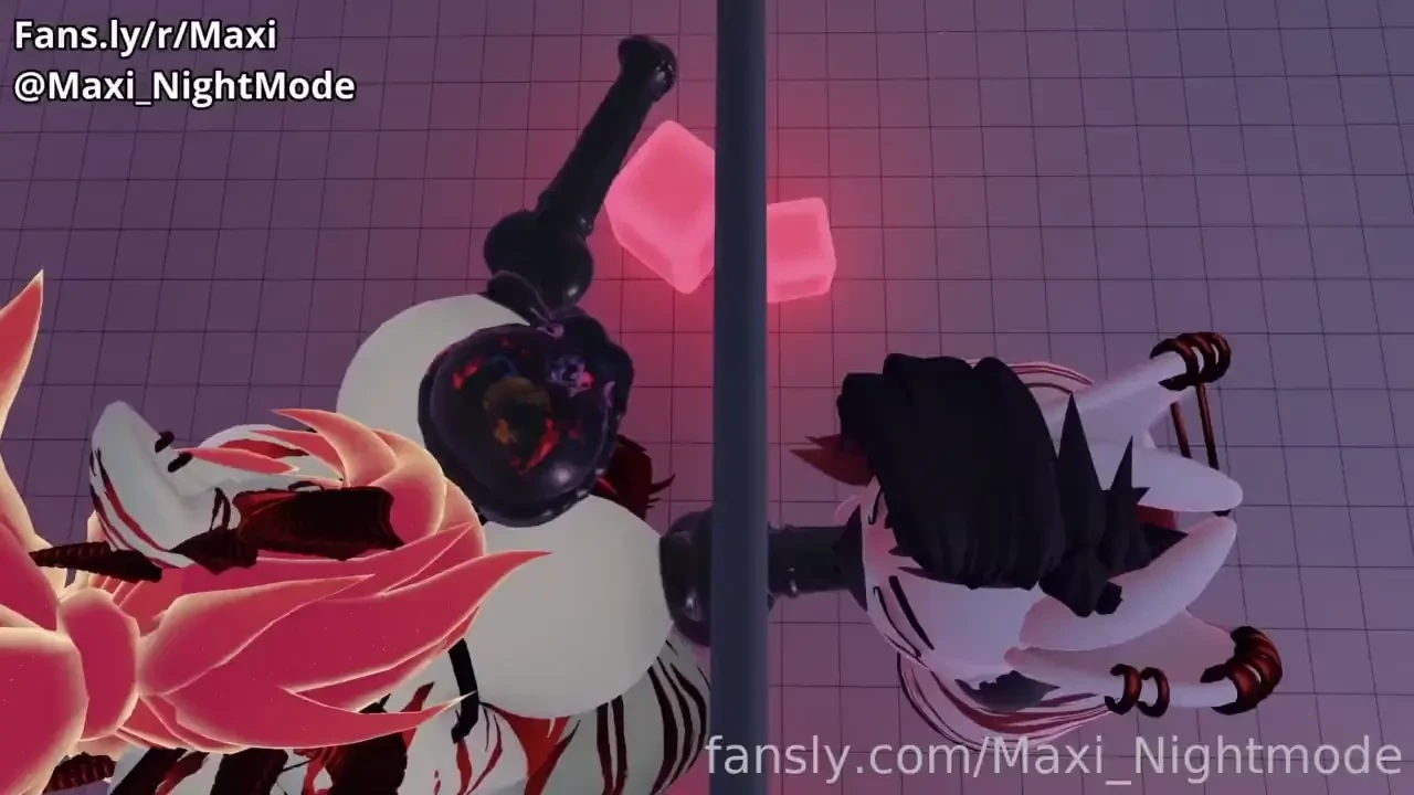 Turns out i was sucking on some delicious dick nipple can t complain 