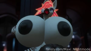 More whorse pictures photography by cani-vr model by zaytha com erp part 9