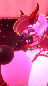 Flaunting everything this sinful body of mine has to offer come get part 6