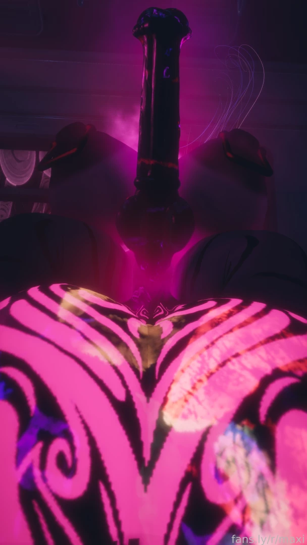 What if big lips but even bigger so there s more soft supple flesh for 