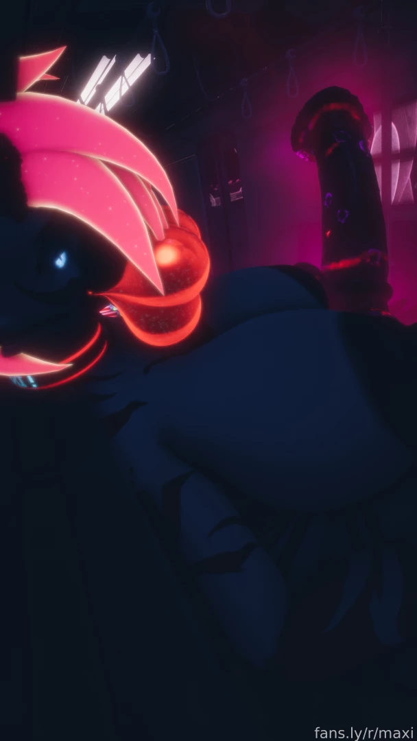 Huge hefty heavy hyper horse balls and big bodacious bimbo smoochers part 1 