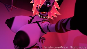 More early pics god i ll never get sick of these plump nips vr part 1