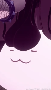 Want these fat sweaty horse balls on your face photography by cani-vr part 1