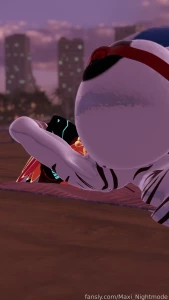 Would you lick my soaked dripping wet armpits on the beach or just