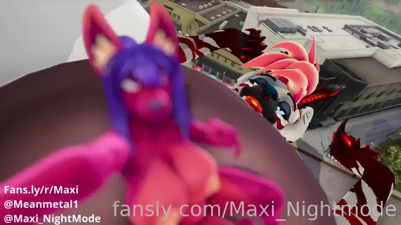 Friend casually chilling on my macro body 3 feat and photography by 