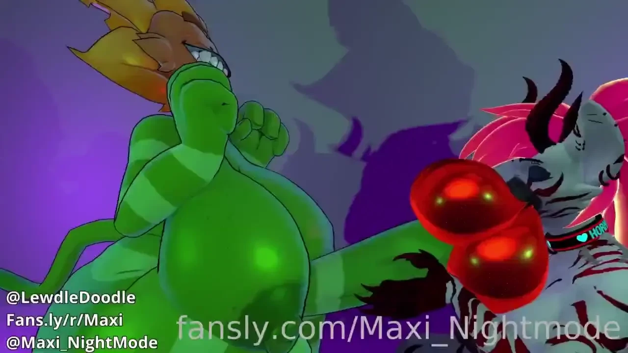 Putting the biggest bimbo smoochers on the net to use on this big 