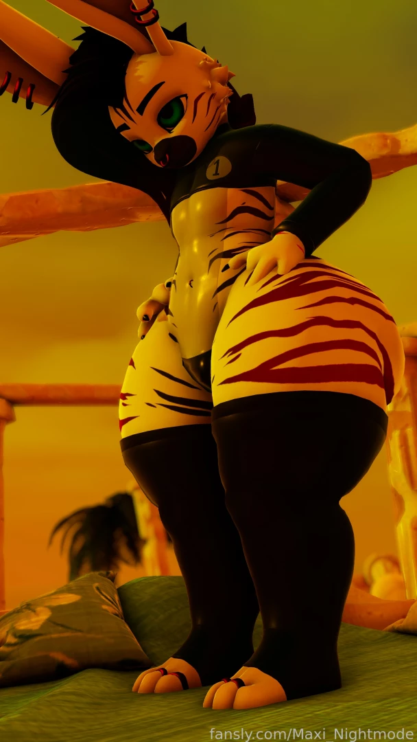 Flaunting my gigantic ass for your enjoyment photography by https x part 3 