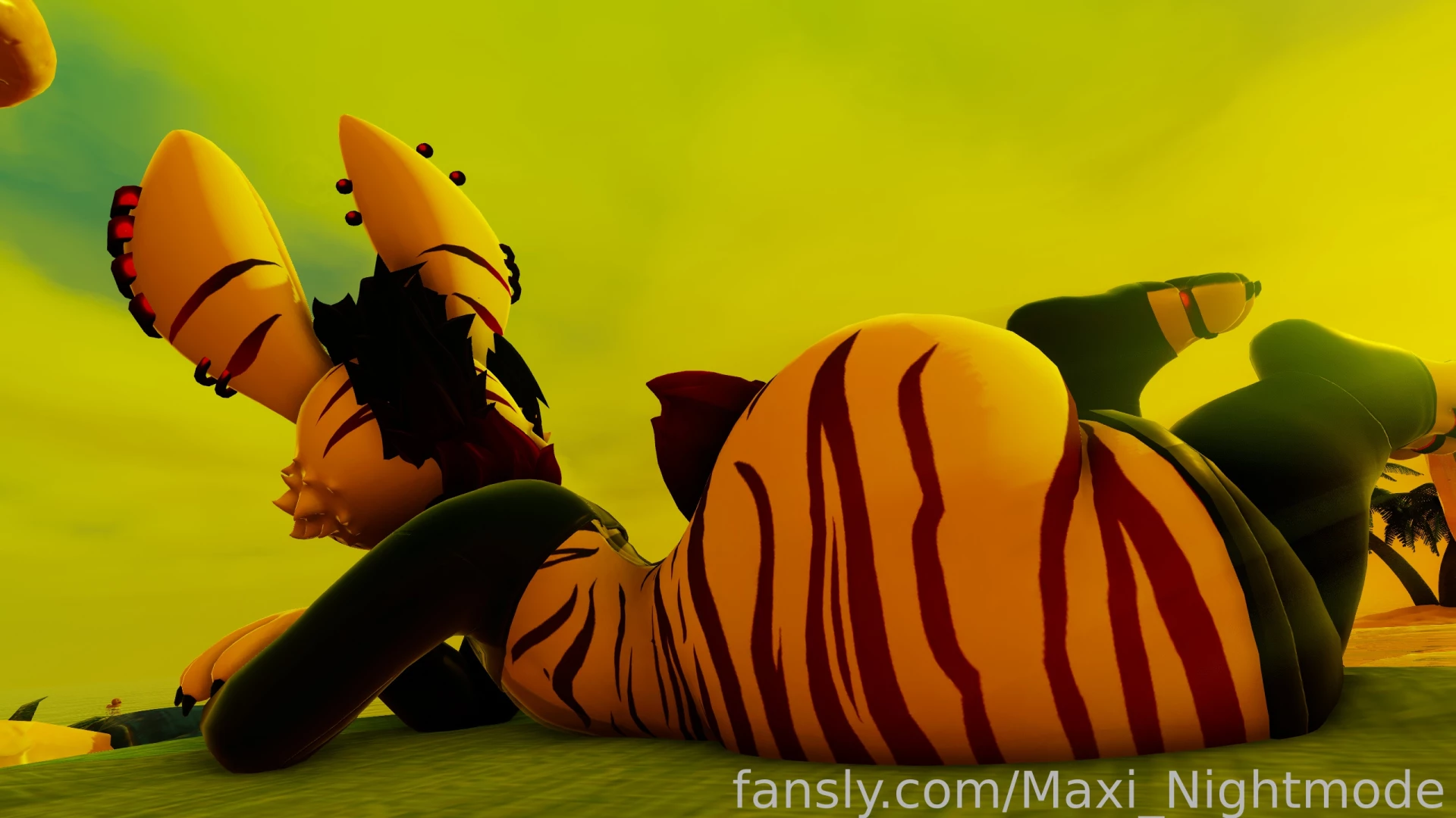 Flaunting my gigantic ass for your enjoyment photography by https x part 1 