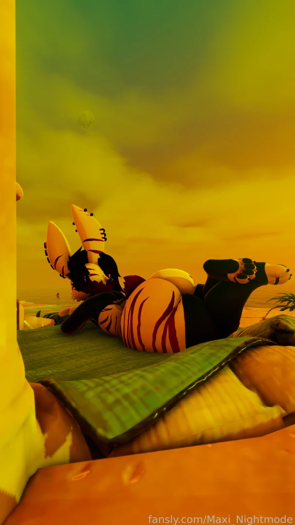 Flaunting my gigantic ass for your enjoyment photography by https x part 2 