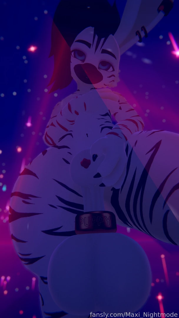 First little photo set featuring the new bvnny avatar lt 3 this avatar 