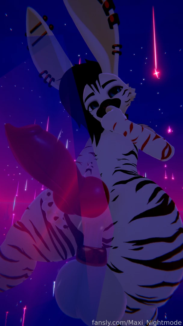 First little photo set featuring the new bvnny avatar lt 3 this avatar part 1 