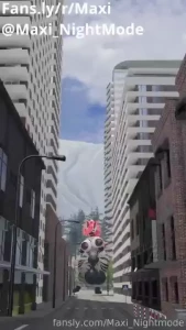 A bit late for macro march but here s my first batch of macro stuff