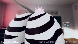 Remember this fat ass cow should i bring it back and do some more