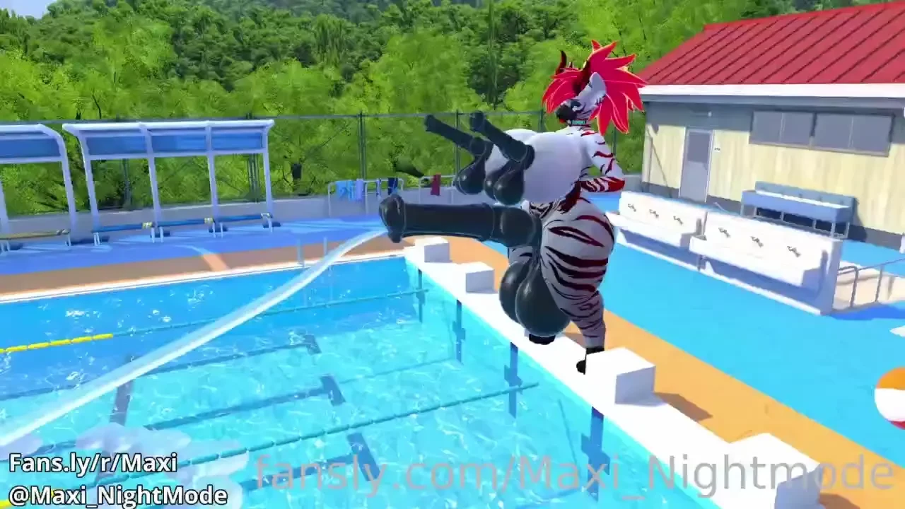 God i love my dick nipples i hope you do too i d love for you to 