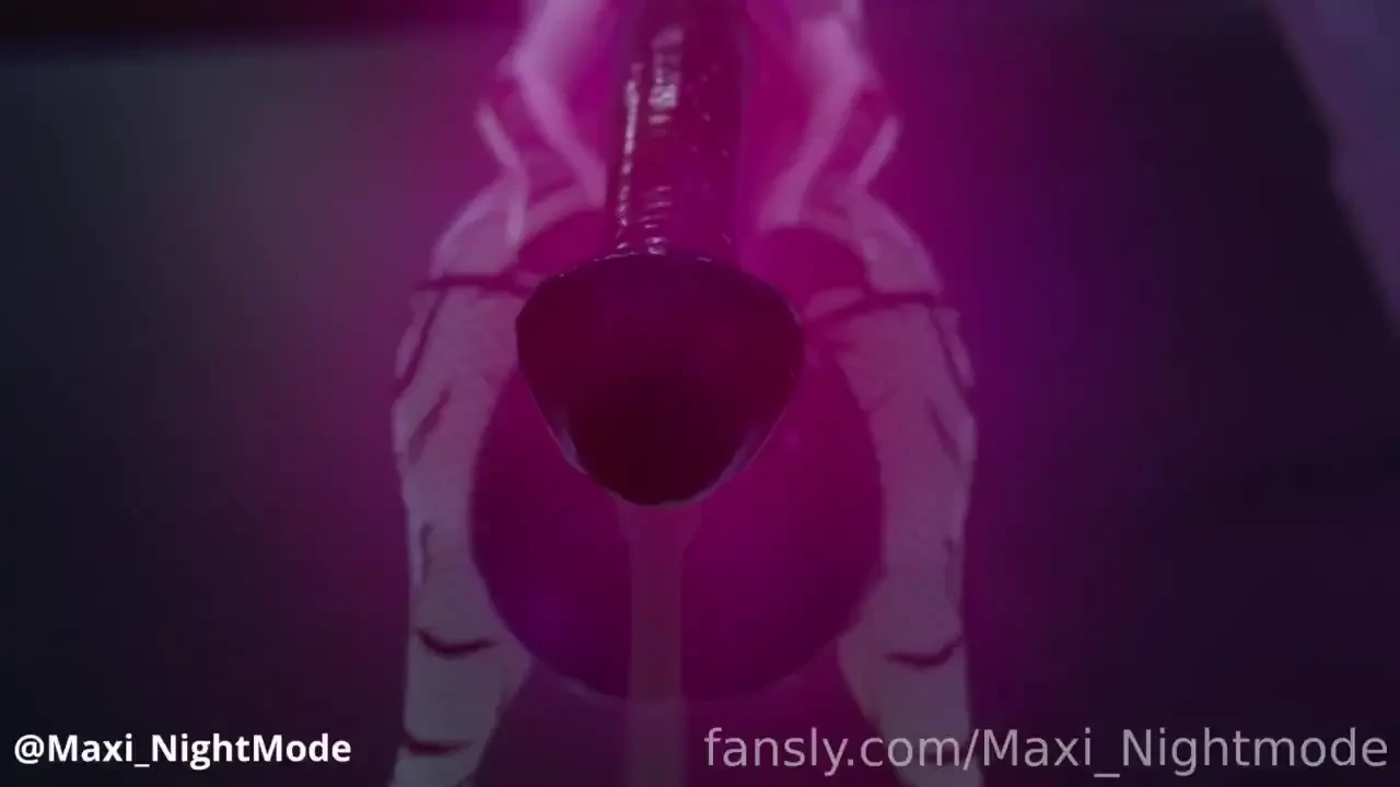 Go on have a few licks and sniffs vr virtualreality erp furry fyp 