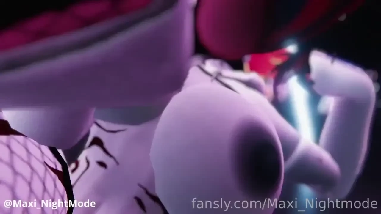 Here enjoy my sweaty boobs and some head pats lt 3 vr virtualreality 