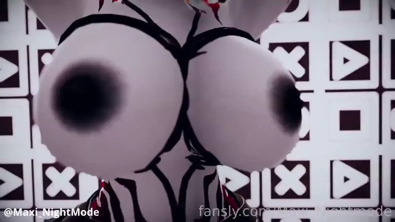 Shaking big bitties vr virtualreality erp furry fyp bigtits 