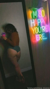 Now that i have a neon sign i m thinking of opening a private bar