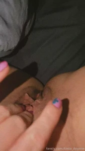 I don t get mad at commercials because i love using that time to do