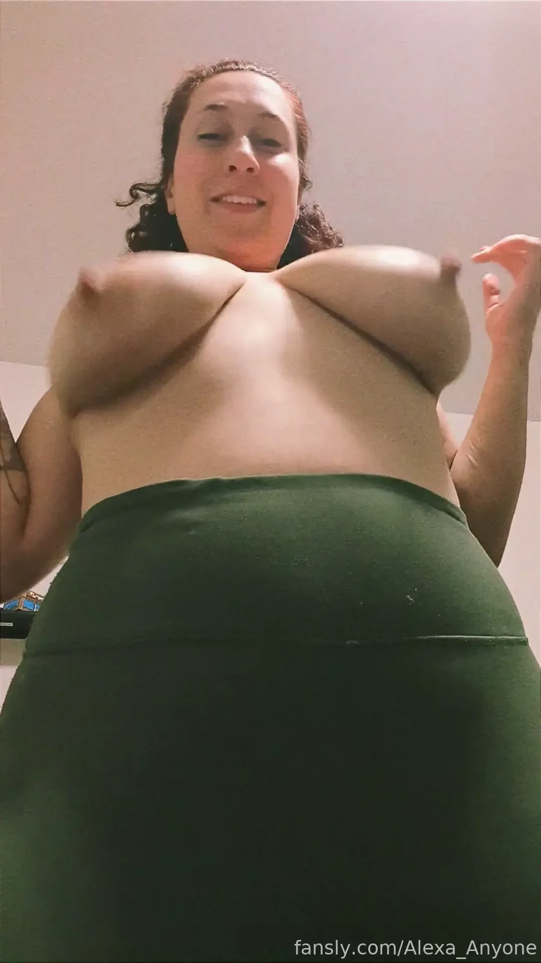 Titty drop tuesday has a nice ring to it don t you think tittydrop 