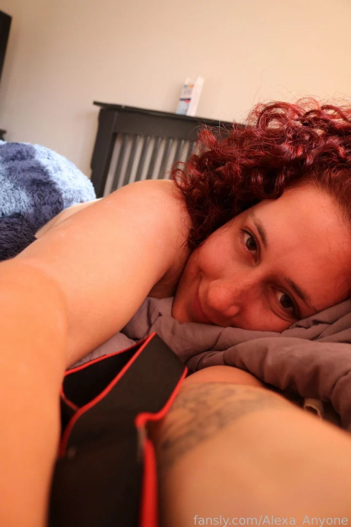 Masturbating is great masturbating calmly with the golden sun warming 