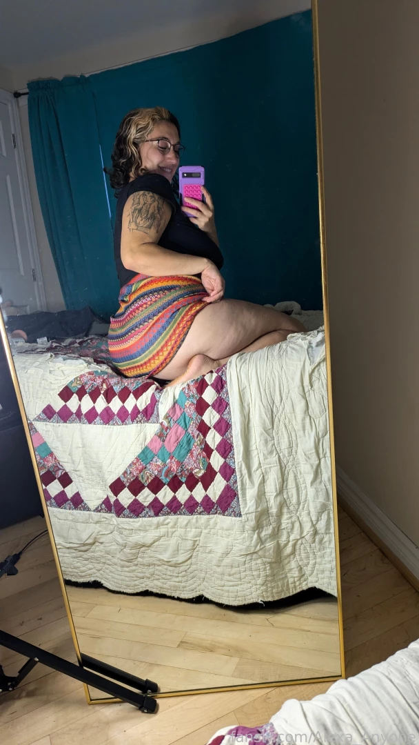 Every once in a while i like to remind myself and you of what my pussy part 2 