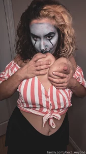 I hope i don t scare you away with this one i was invited to a sfw part 12
