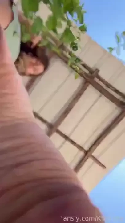 A giantess with strong feet and dirty soles has arrived to crush you part 1 