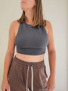 On off comfy casual edition i m going out and bringing you along for part 2