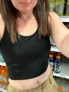 Here is some public fun i had this weekend i need to get out more part 3