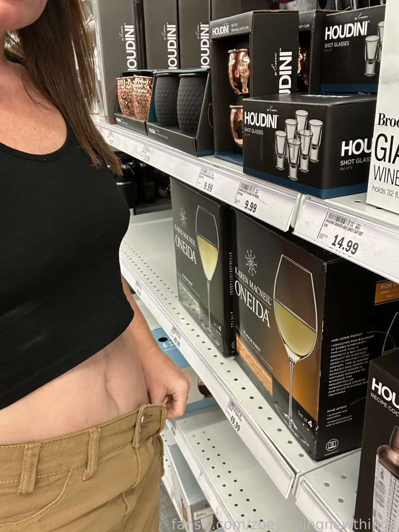 Here is some public fun i had this weekend i need to get out more part 18 