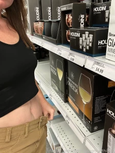 Here is some public fun i had this weekend i need to get out more part 18