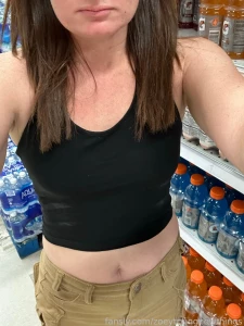 Here is some public fun i had this weekend i need to get out more part 13