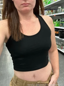 Here is some public fun i had this weekend i need to get out more part 19