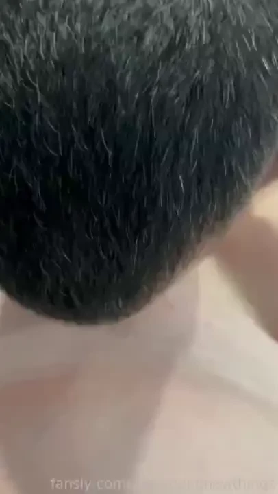 Turns out cum is great lube i had a great time last night it started part 11 