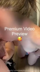 Getting ready to head out and hubby said let me eat that pussy can t