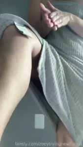 Fresh clean and lotioned up want to get me dirty again fyp part 5