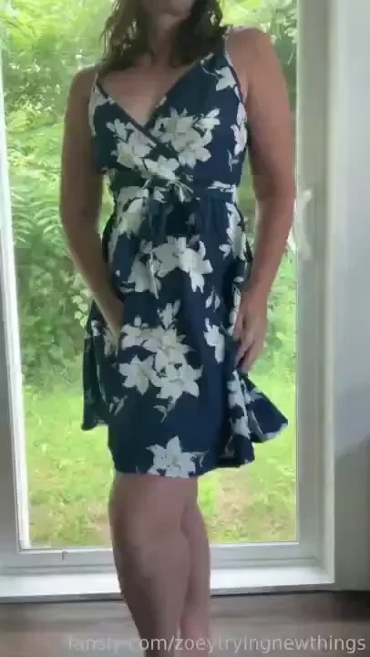 I used my fingers vibrator and big black dildo to wreck my pussy so part 20 