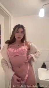 Piss for u babe part 1