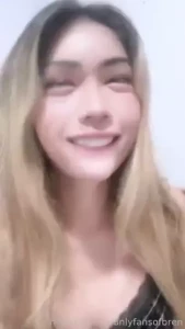 Can i be the perfect barbie ahegao girl tip me please any amount can part 2