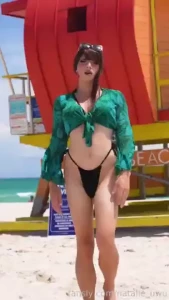 Bootilicious part 1