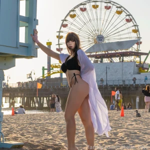 Early access to future ig posts part 10